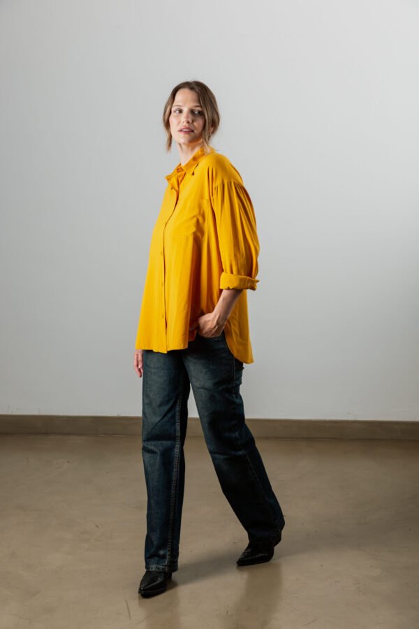 CAMISA LORENA - Imagen 6