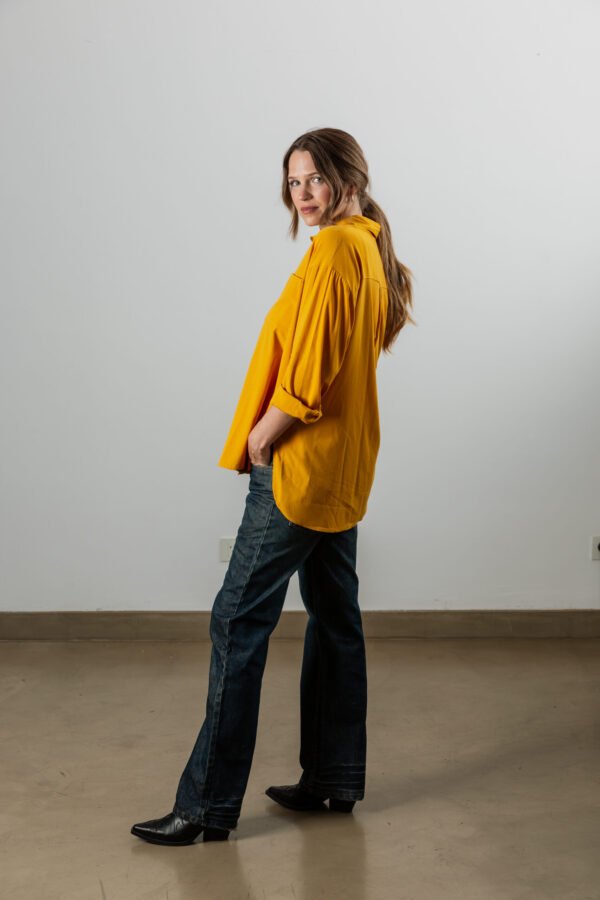CAMISA LORENA - Imagen 4