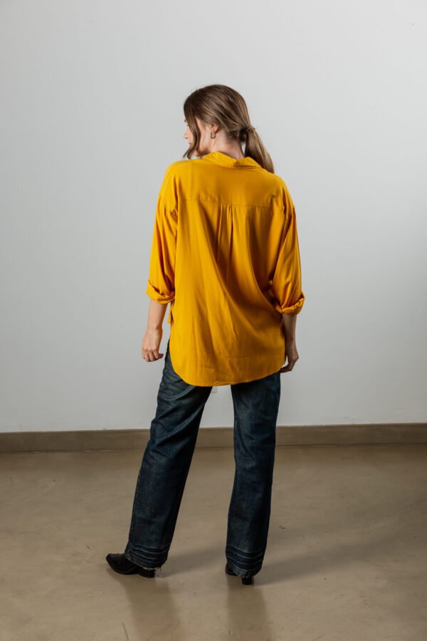 CAMISA LORENA - Imagen 2