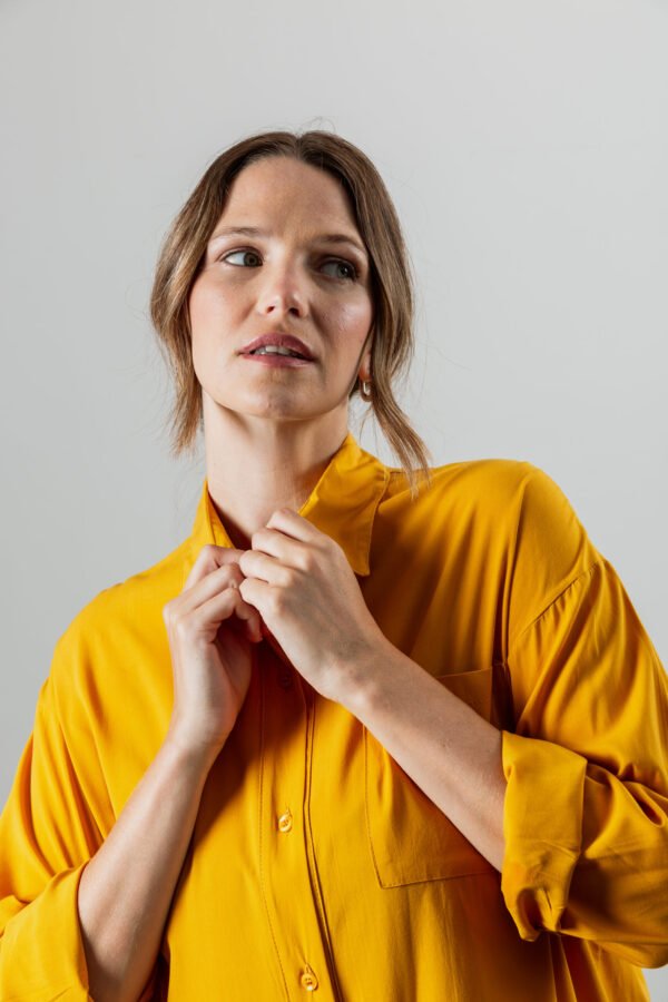 CAMISA LORENA - Imagen 5