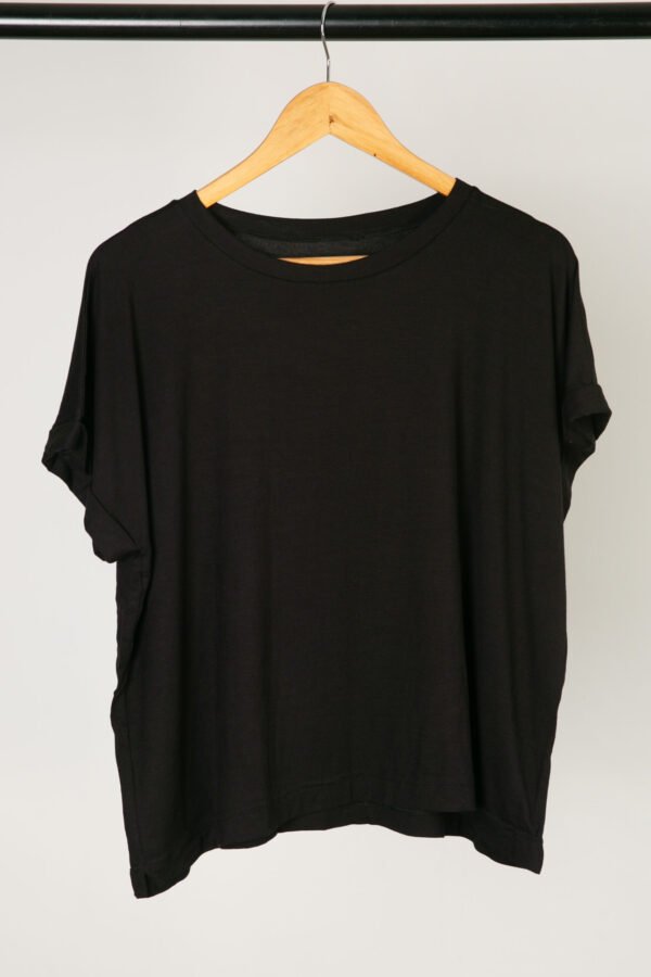 REMERA MARGARITA - Imagen 9