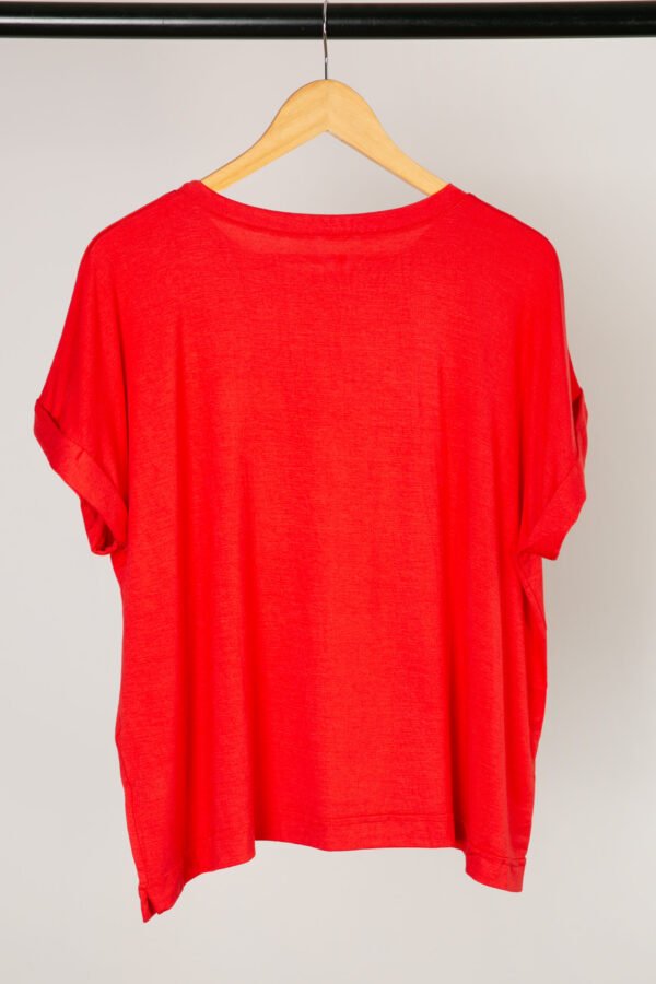 REMERA MARGARITA - Imagen 2