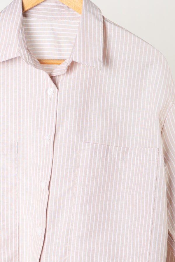 CAMISA CHIARA - Imagen 9