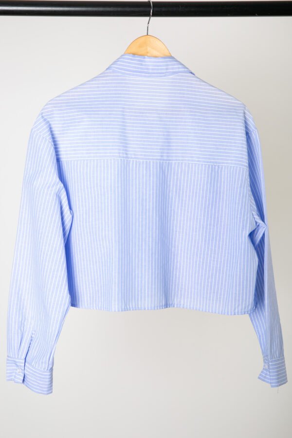 CAMISA CHIARA - Imagen 12