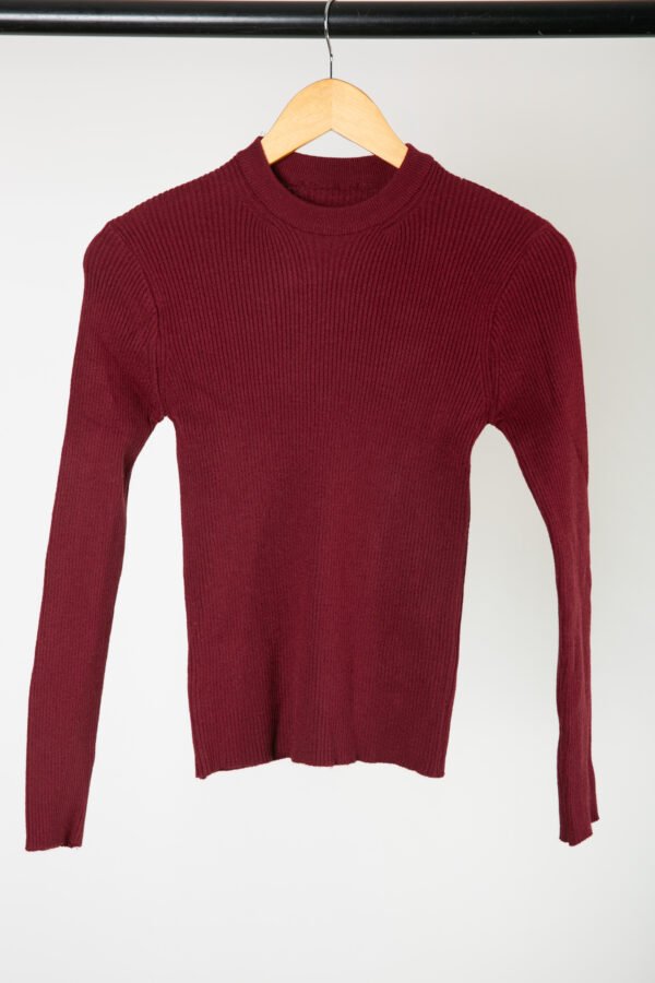 SWEATER REDONDO MORLEY - Imagen 16