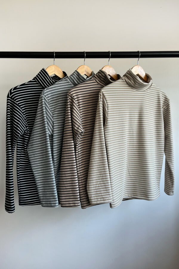 POLERA CELIA - Imagen 7