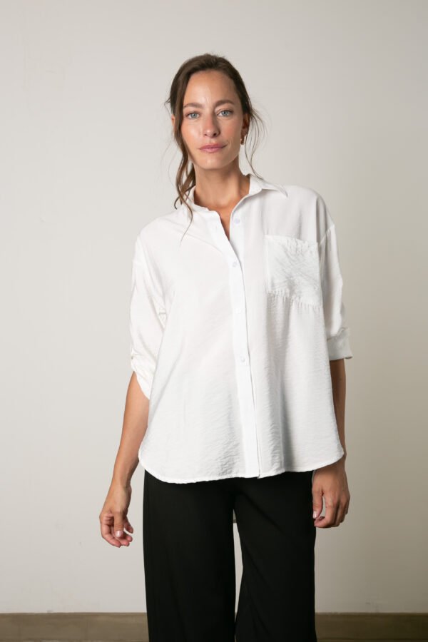 CAMISA LORENA - Imagen 3