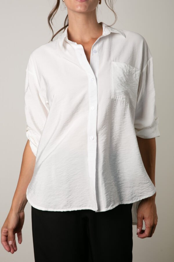 CAMISA LORENA - Imagen 4