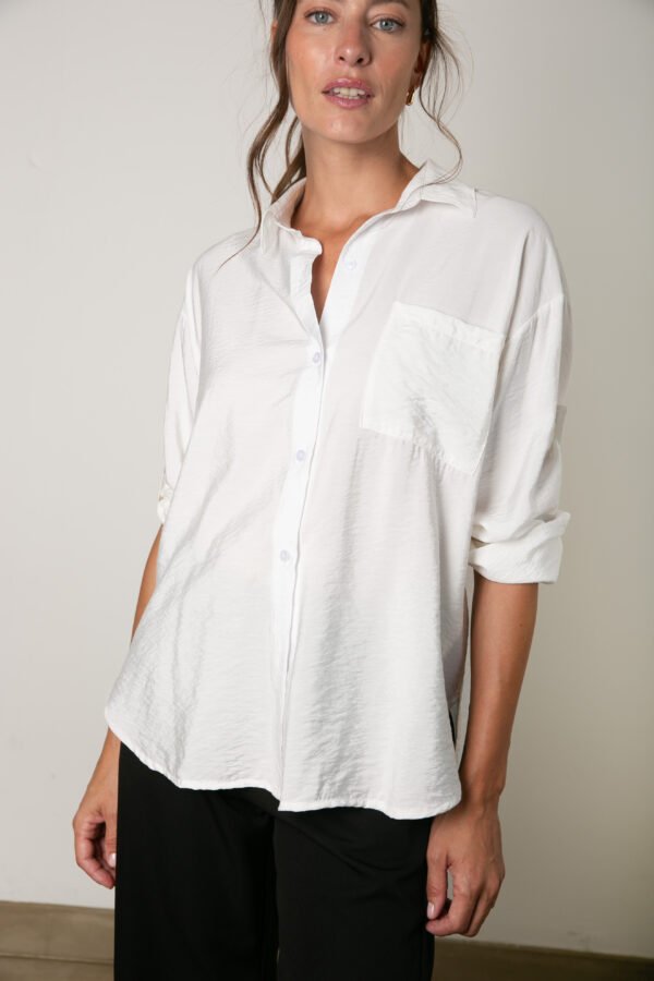 CAMISA LORENA - Imagen 5