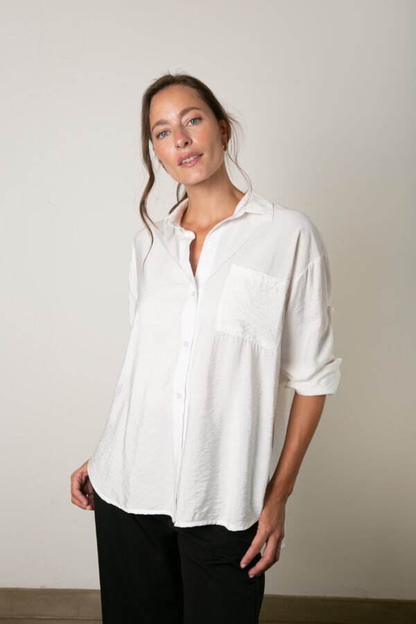 CAMISA LORENA - Imagen 6