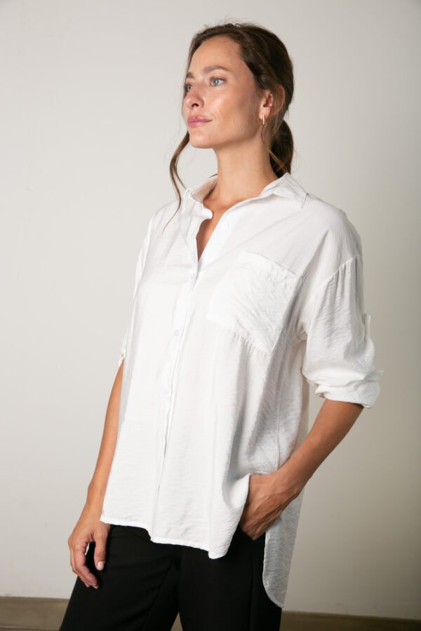 CAMISA LORENA - Imagen 7