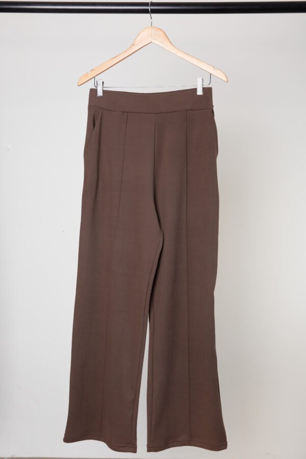 PANTALON TIZIANA - Imagen 5