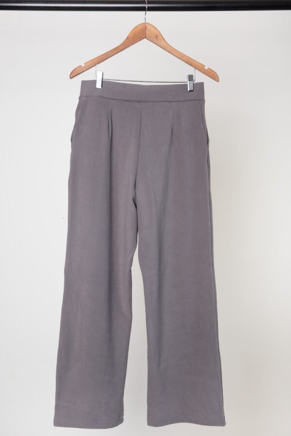 PANTALON TIZIANA - Imagen 2