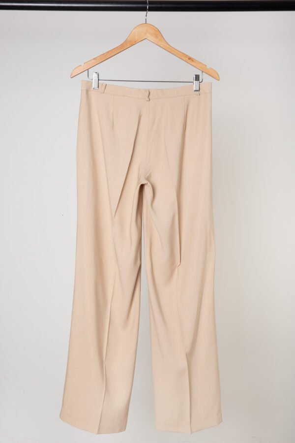 PANTALON CIELO - Imagen 3