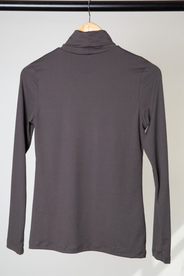 POLERA ORIANA - Imagen 3