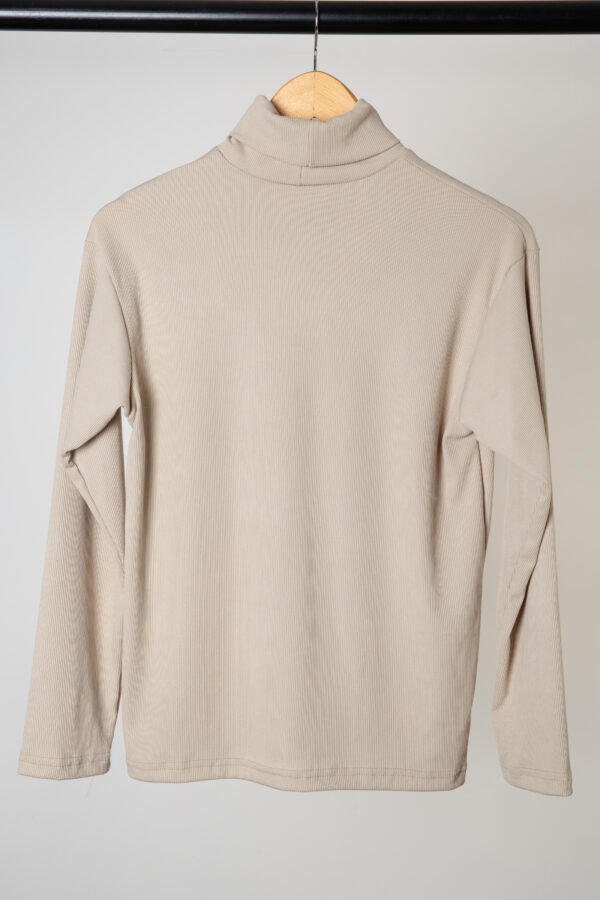 POLERA ZOE - Imagen 5