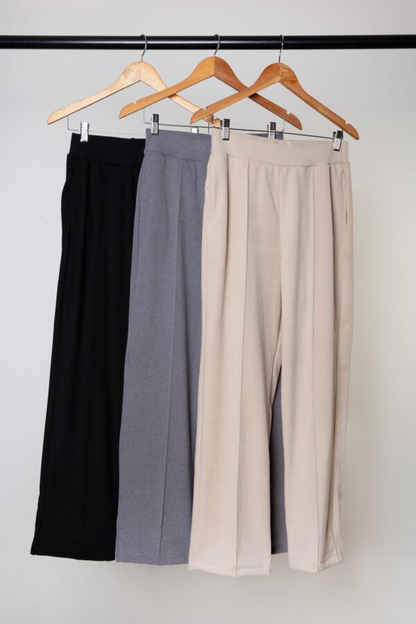 PANTALON LUCRECIA - Imagen 6