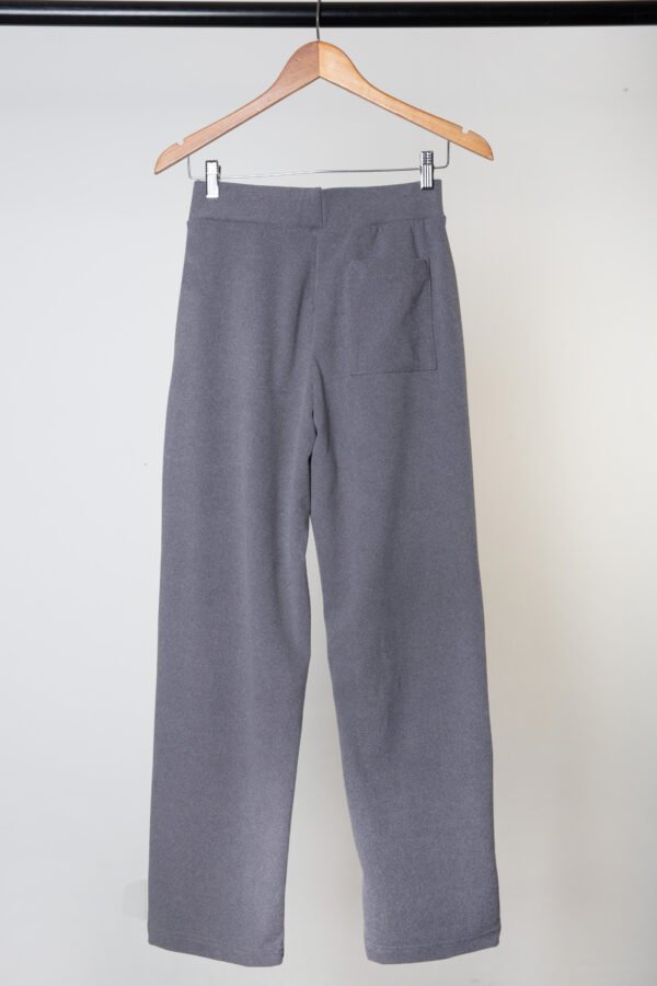 PANTALON LUCRECIA - Imagen 2