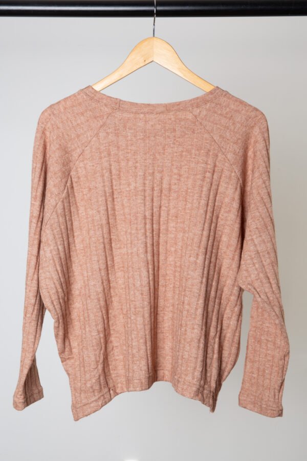 SWEATER PERU - Imagen 2