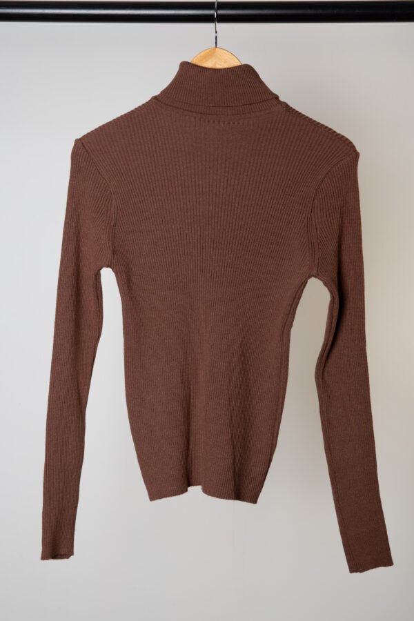 POLERA MORLEY - Imagen 7