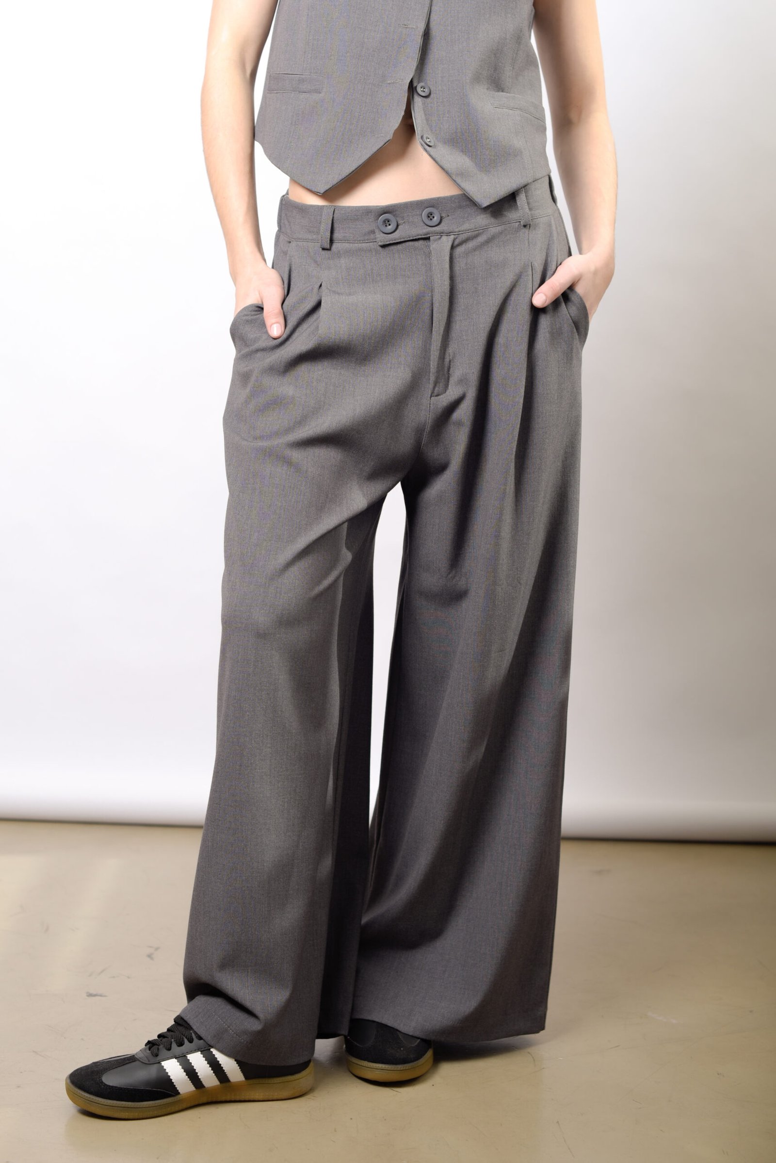 PANTALON MELINA