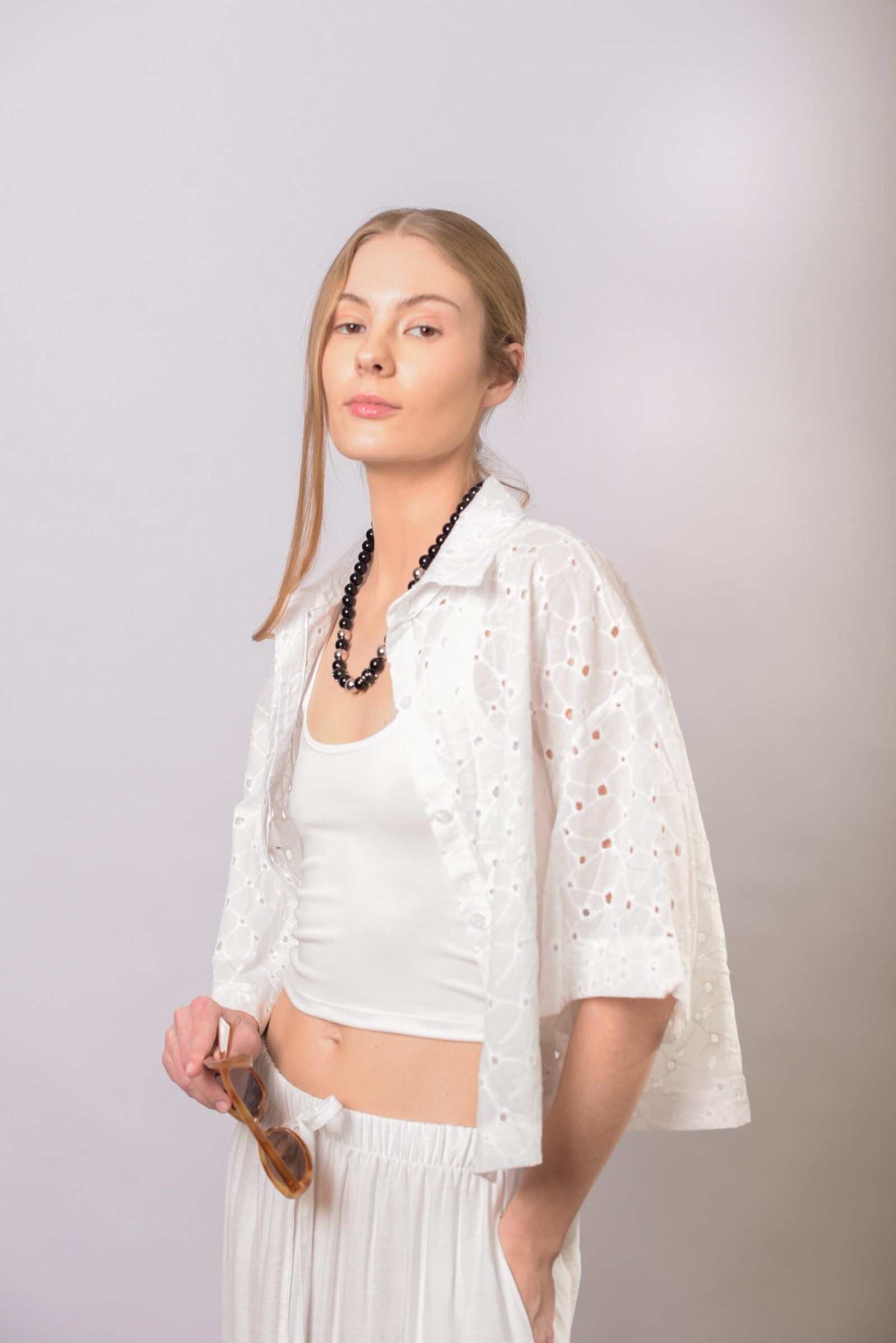 CAMISA MURCIA MODELO 2