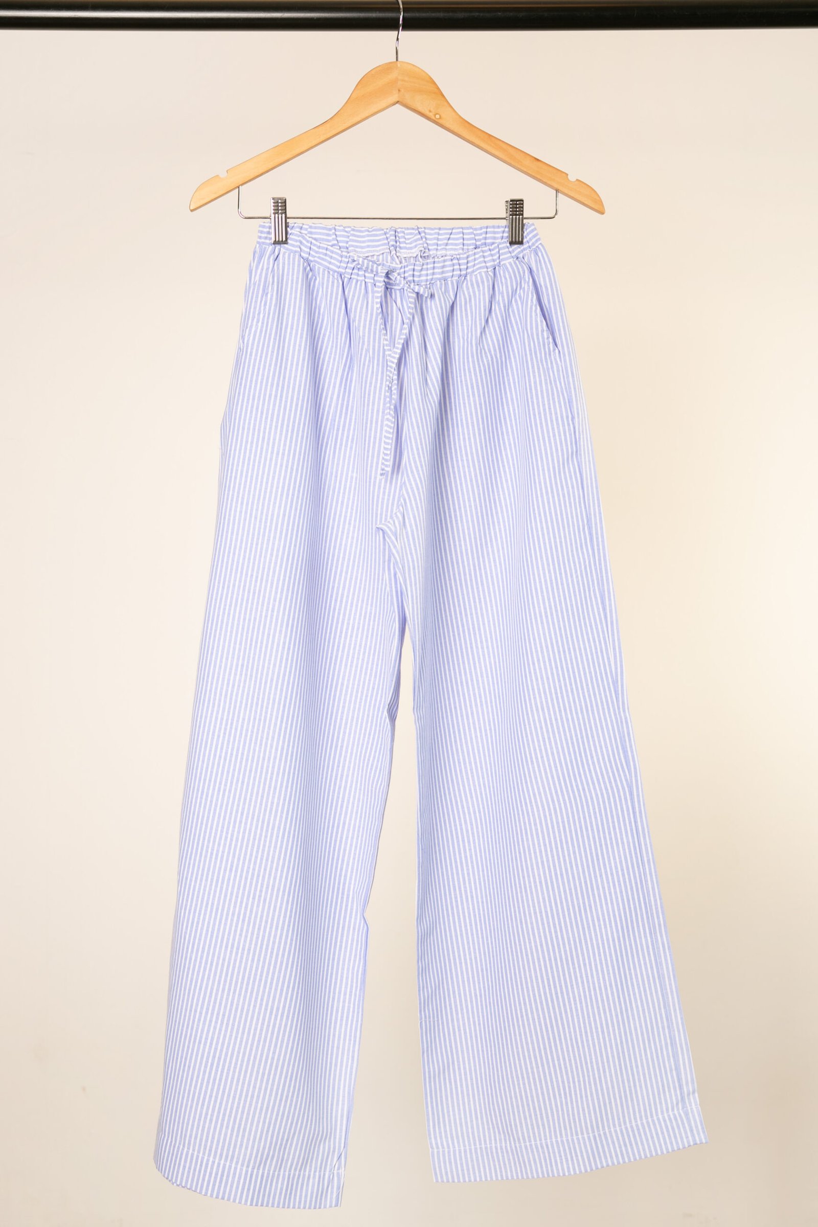 0896-01