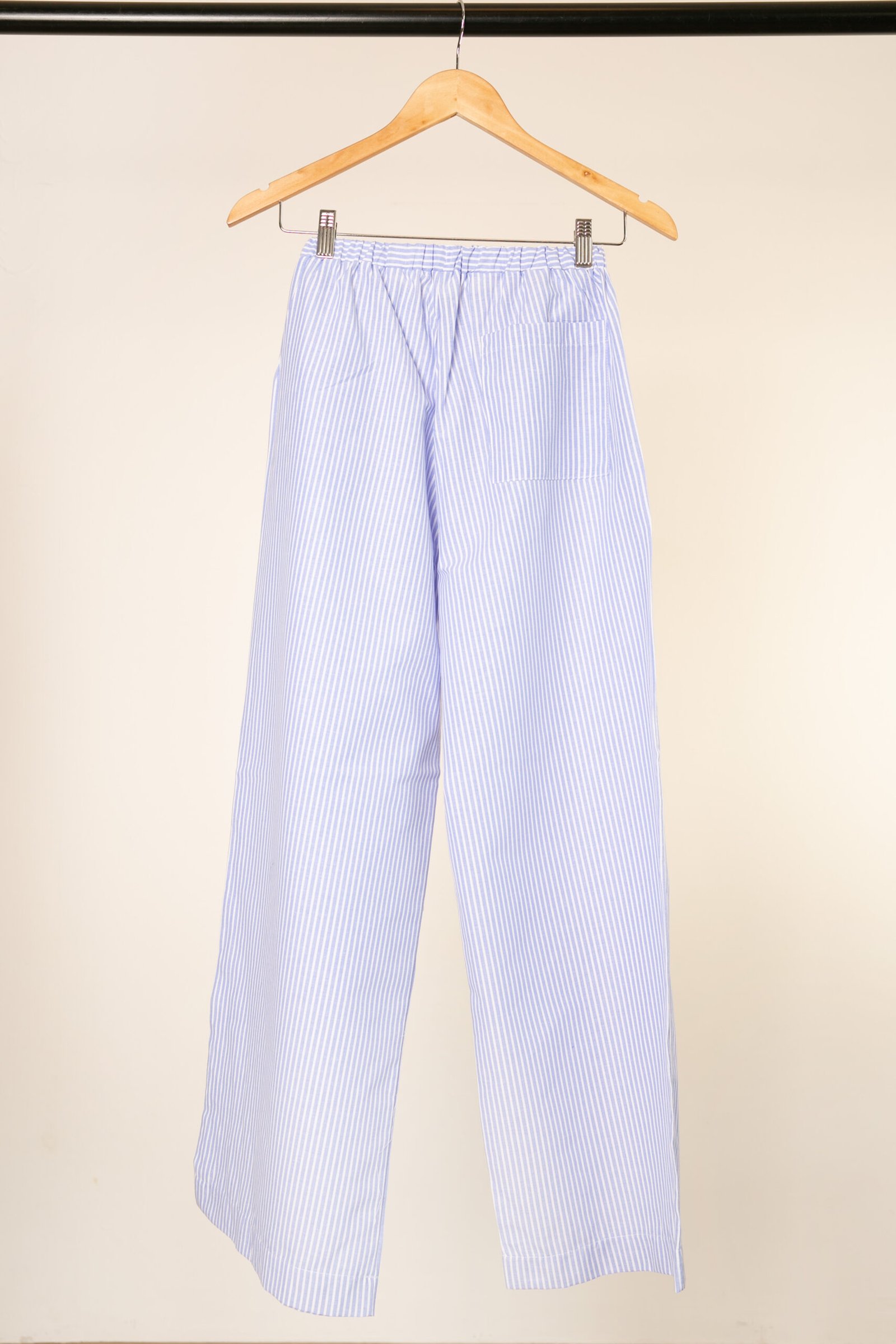 0896-02