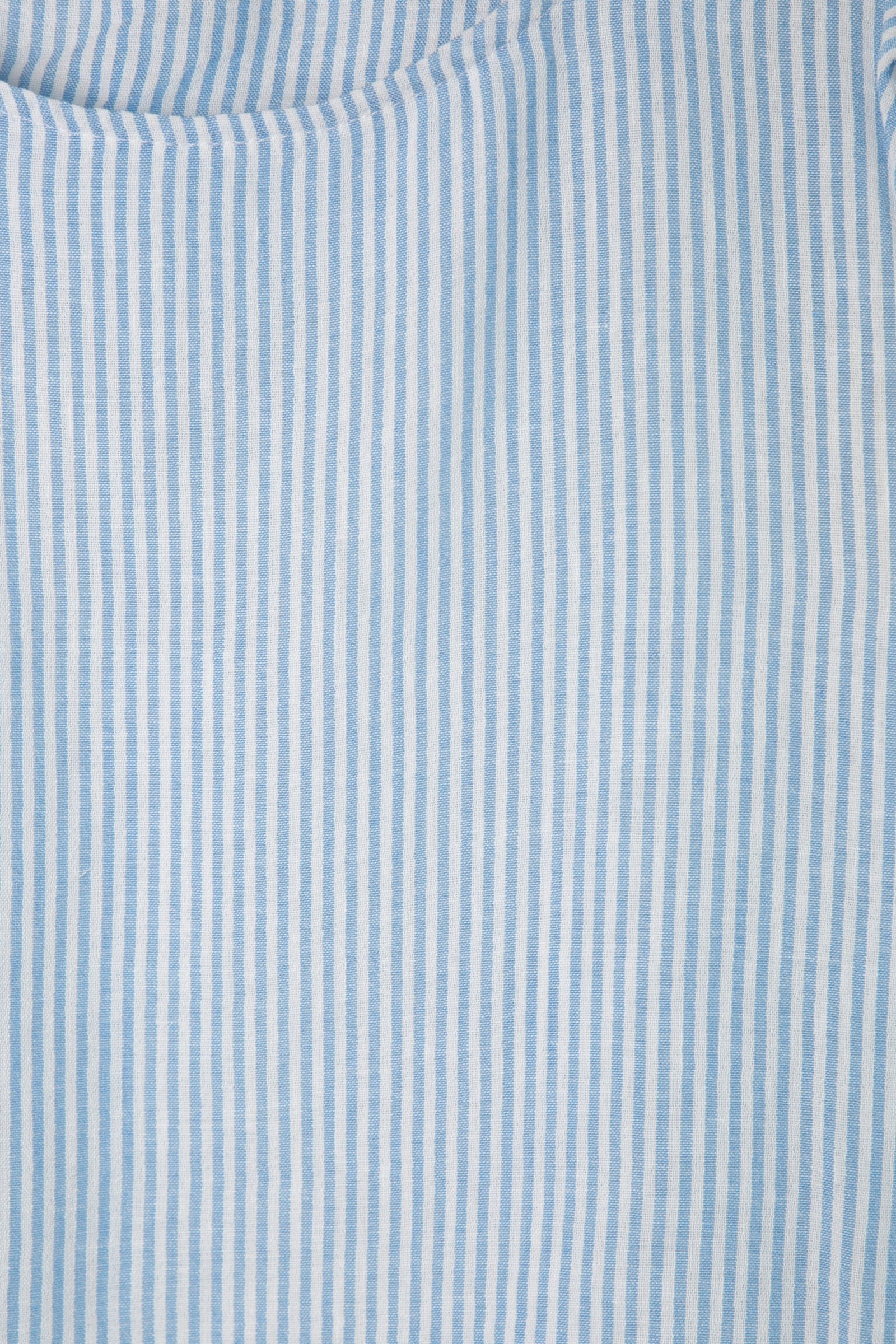 0927