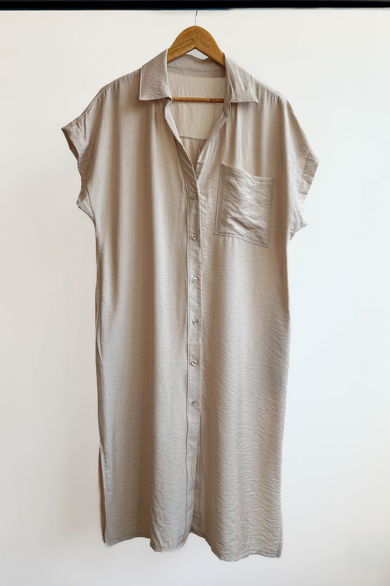 VESTIDO ADELA