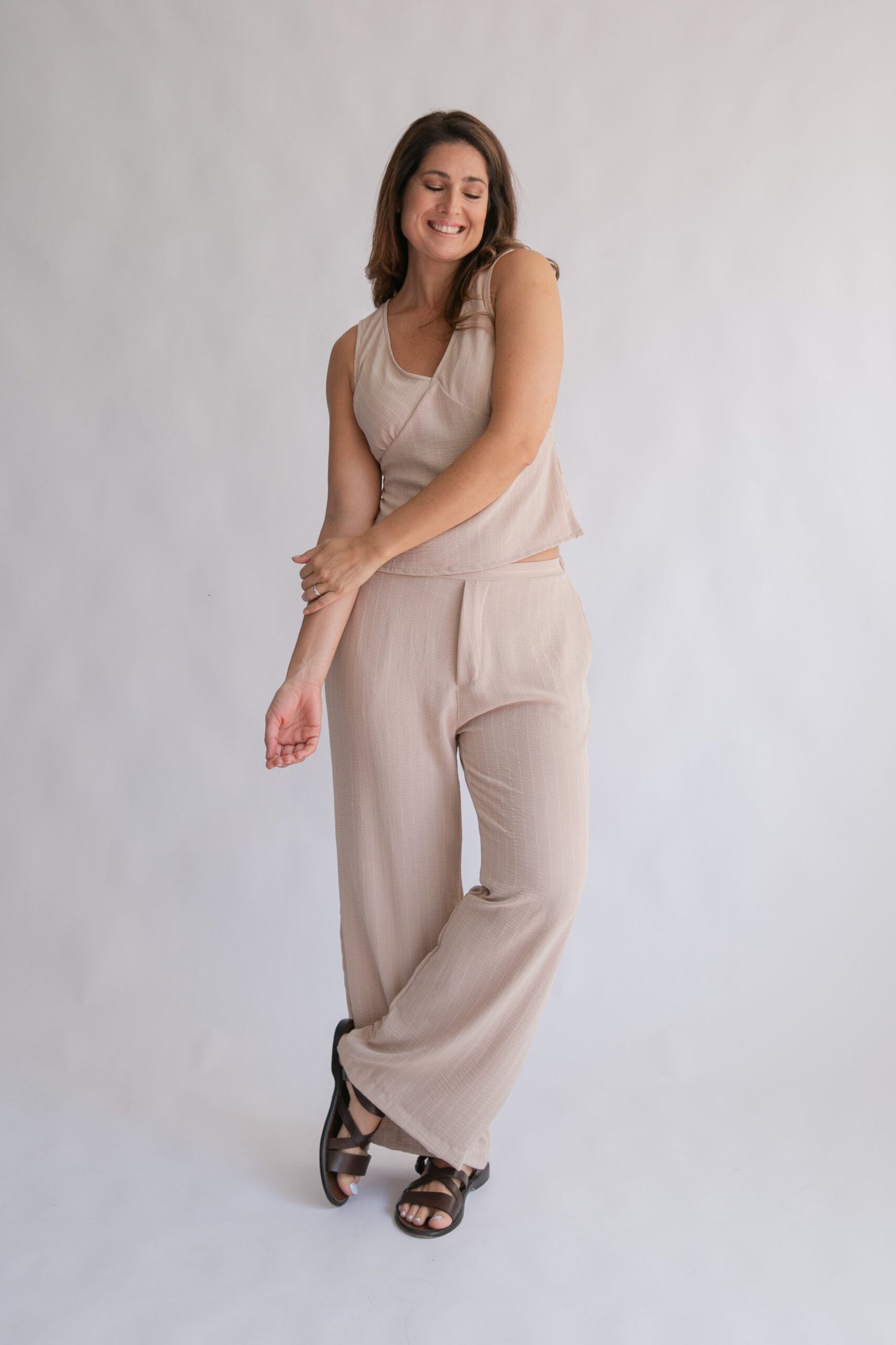 PANTALON AGUSTINA