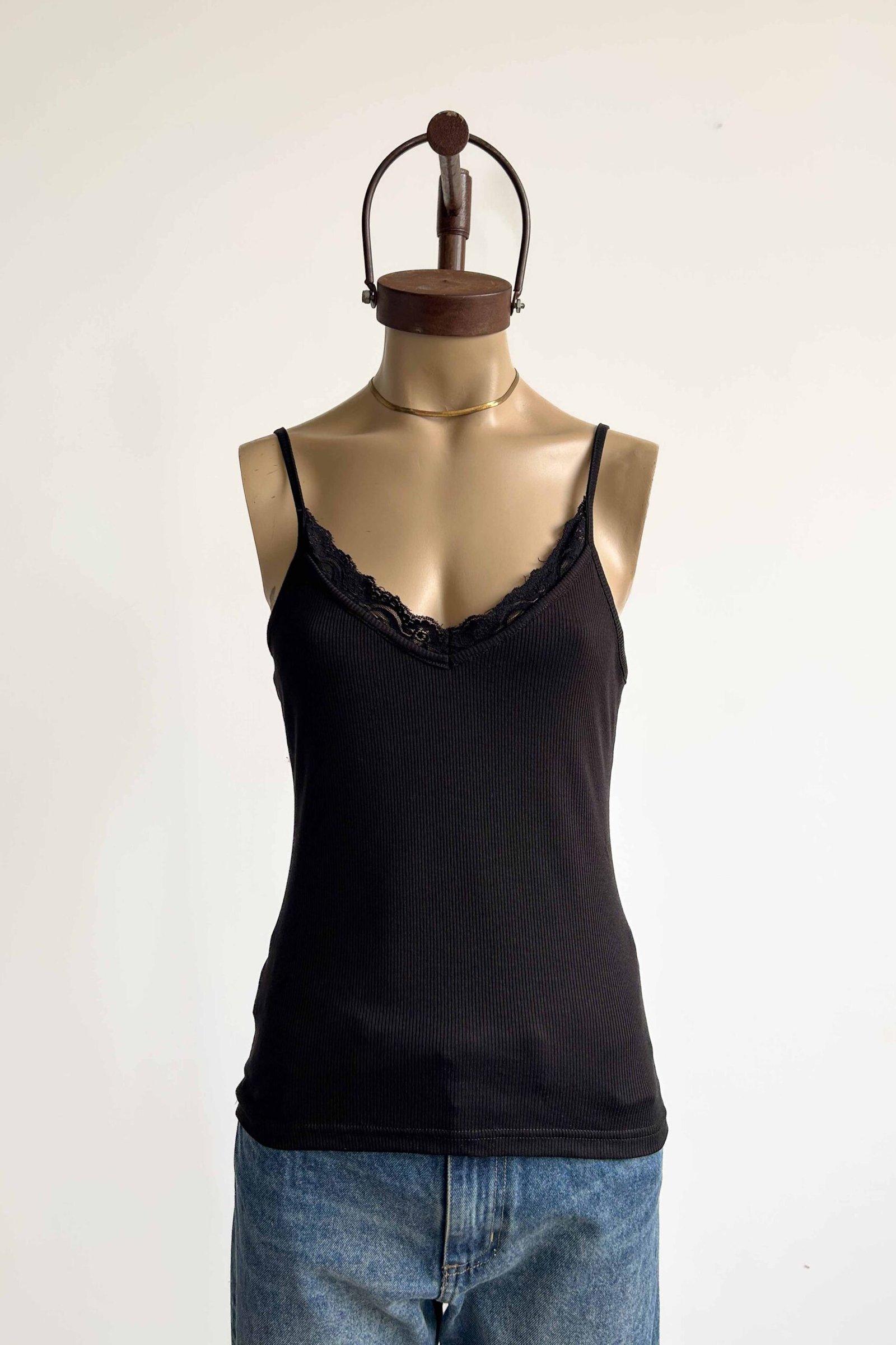 MUSCULOSA  GERALDINE