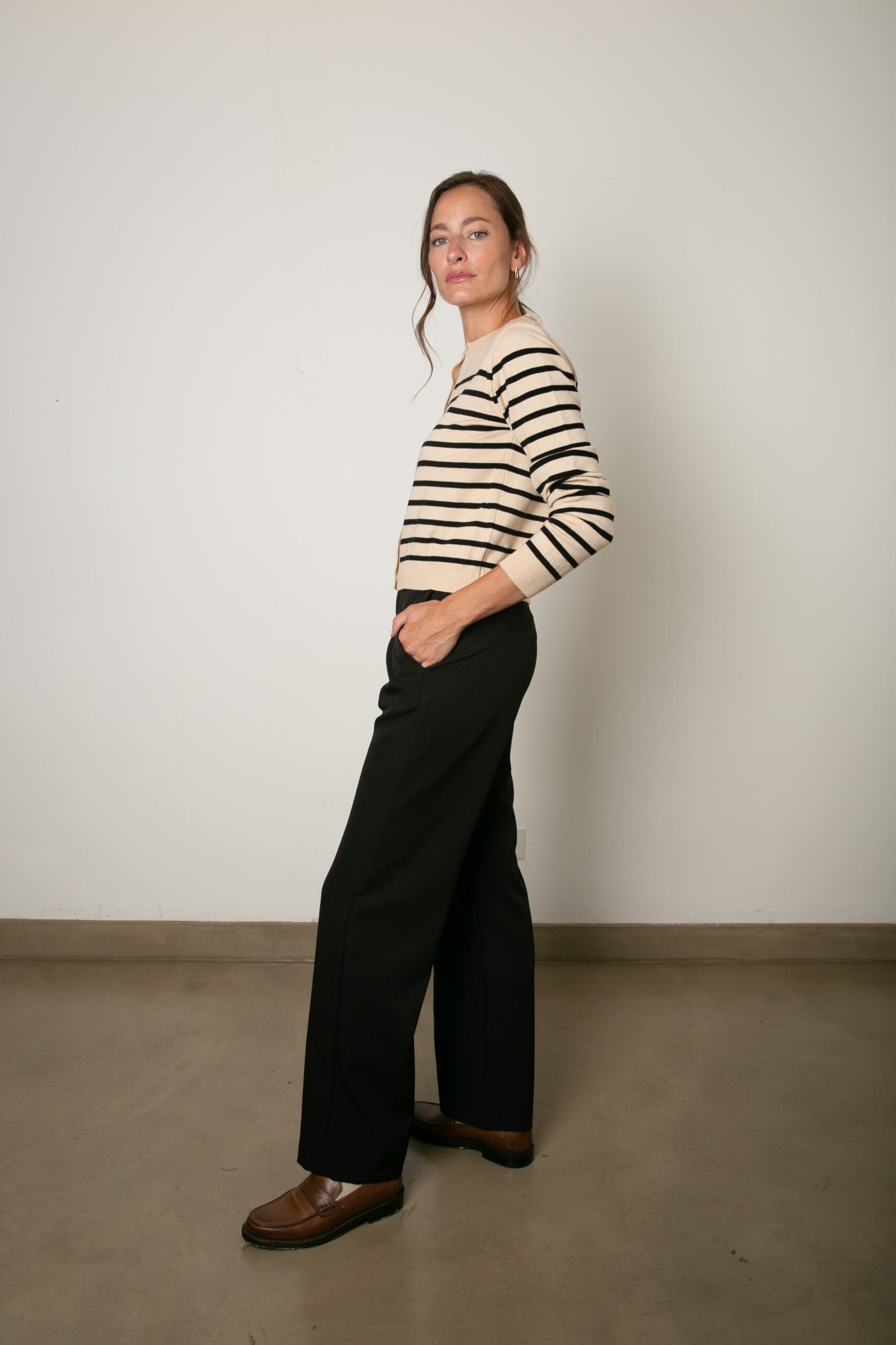 464D9643-scaled-1.jpg
