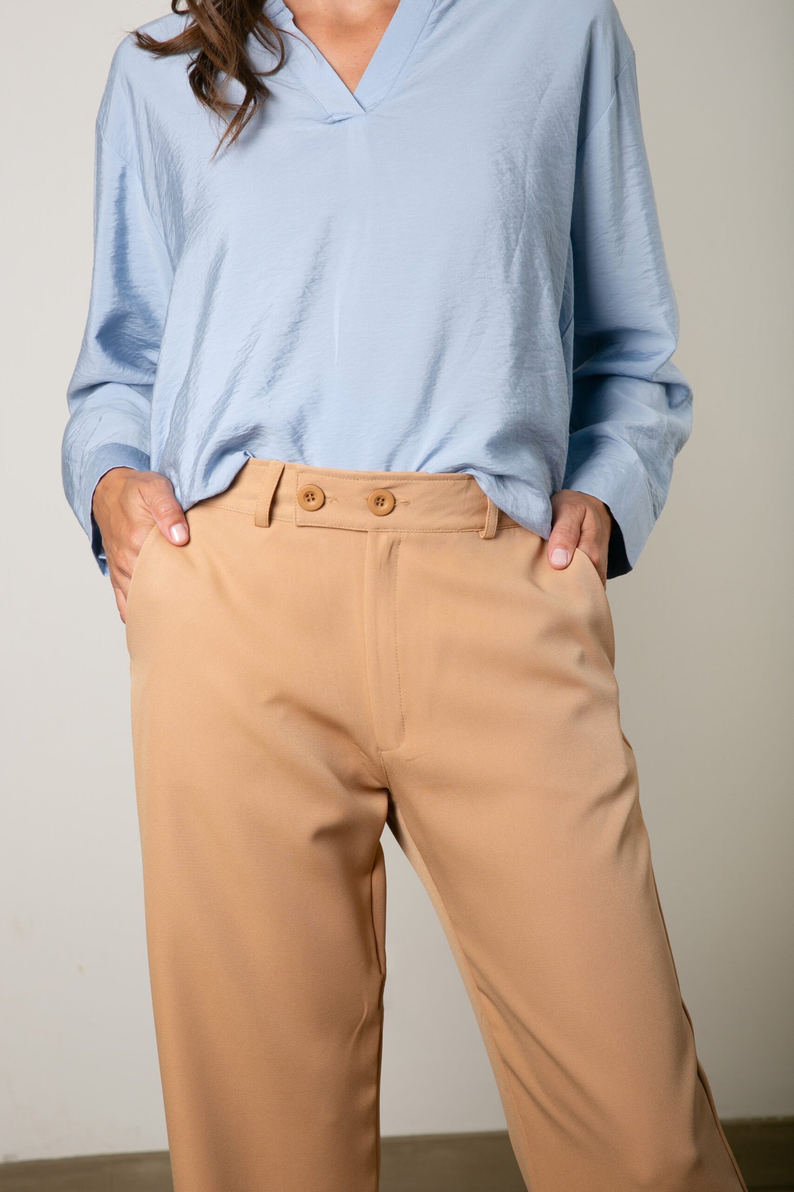 464D9702-1-scaled-1.jpg