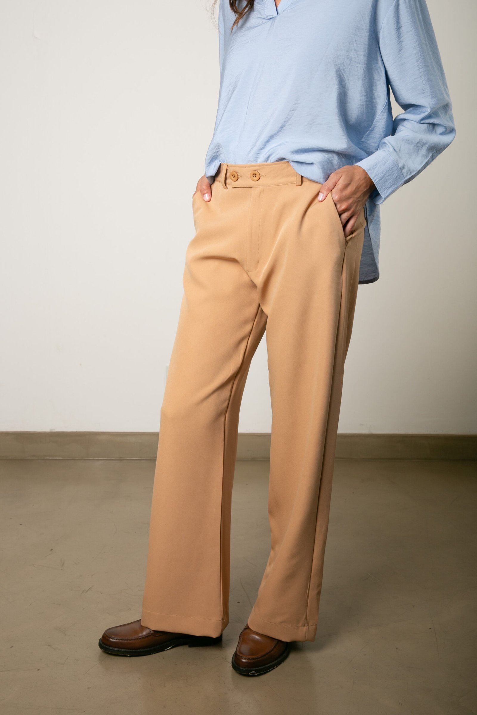 464D9703-scaled-1.jpg