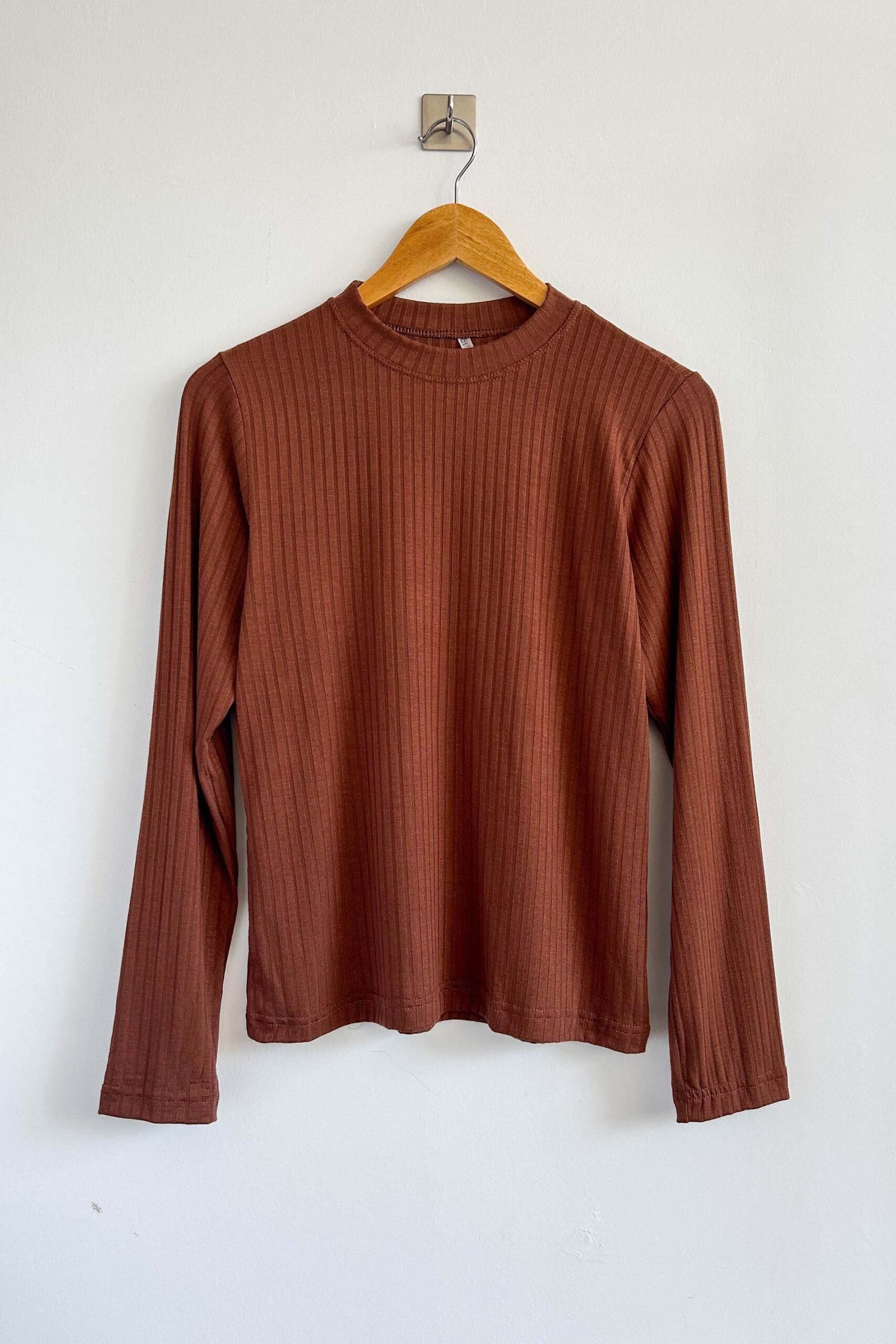 REMERA ATLANTA MORLEY